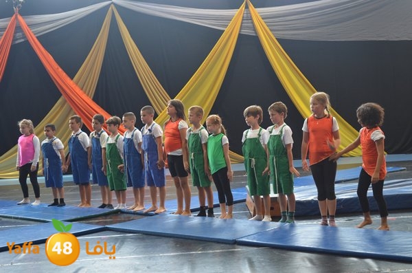 jamahereay 618 (8).JPG